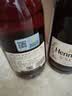 轩尼诗（Hennessy）洋酒 VSOP干邑白兰地法国进口 700ml*2 双支装礼盒中秋送礼 实拍图