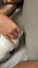 皇家猫粮 幼猫猫粮 幼猫奶糕 K36 通用粮 4-12月 4.5KG 实拍图
