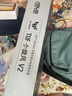 华硕（ASUS）TUF小旋风V2 WiFi7电竞路由器 家用无线千兆穿墙王路由 全屋WiFi7信号增强放大器 Aimesh随心组网 实拍图
