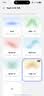 vivo TWS 5 Pro 原声白 独立Hi-Fi DAC芯片 四麦深海智慧降噪2.0  蓝牙耳机 实拍图