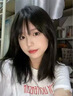 维特丝洗面奶男女士氨基酸美白淡斑提亮肤色控油收缩毛孔深层清洁黑头角 实拍图