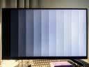 AOC 27英寸2K300Hz 1152分区QD-MiniLED HVA Black HDR1000 快速液晶1ms游戏电竞显示器 逐光Q27G4SMN 实拍图