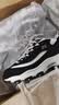 斯凯奇（Skechers）老爹鞋女鞋2026秋冬季厚底增高百搭软底外穿运动鞋 实拍图