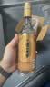 泸州老窖二曲精酿 42度 500mL*6瓶 整箱装 浓香型白酒【中秋礼品】 实拍图