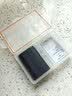 品胜LP-E6NH佳能相机电池 适用EOS R5 R6 R7 5D4 5d3 5D2 6D2 90D 80D 70D 60D单反数码相机 实拍图