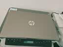 惠普（HP）锐15 AMD锐龙 15.6英寸轻薄笔记本电脑(R7-7735U 16G 512G 指纹 高清屏 实拍图