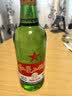 红星二锅头 大二 清香型白酒 65度 500ml 单瓶装 实拍图