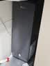 海尔（Haier）鲜活水自净化净水器P5抑菌守护0阻垢0衰减1400G反渗透纯水洗膜真6年长效京东自营智能 龙头UV抑菌 实拍图