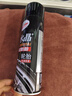 龟牌（Turtle Wax）黑水晶轮胎釉轮胎光亮剂(G-321001)650ml 轮胎蜡泡沫养护清洗剂  实拍图