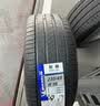 米其林（MICHELIN）【爆款清仓】汽车轮胎 235/45R18 98W 耐越 适配蒙迪欧/凯美瑞 实拍图