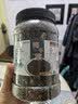 恋实多正宗浙江绍兴梅干菜农家自制特级干货干菜霉菜梅干菜扣肉500g 实拍图