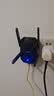 COMFAST 5G双频AX1500千兆wi-fi信号放大器wifi信号增强放大器无线路由器网络扩大器穿墙王中继CF-XR181 实拍图