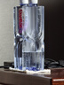 景田百岁山 饮用天然矿泉水1L*15瓶 整箱装饮用水 （适合婴幼儿） 实拍图