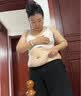 仁和白芸豆左旋肉碱美式黑咖啡0糖0脂肥胖有氧减健身运动3盒 实拍图