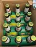 青岛啤酒（TsingTao）经典啤酒 600ml*12瓶 升级大容量 整箱装 中秋节送礼 实拍图