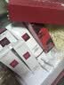 欧莱雅（LOREAL）套装抗皱紧致护肤礼盒化妆品水乳补水保湿淡纹送妈妈送女友礼物 复颜抗皱礼盒7件套(90%买家选择) 实拍图