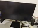 小米（MI）REDMI 23.8英寸显示器 144Hz IPS技术 专业级色准 低蓝光 电竞电脑办公显示器显示屏 A24 2026款 实拍图