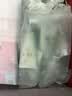 SK-II女士洁面120g*2氨基酸洗面奶sk2化妆品护肤品套装礼盒生日礼物女 实拍图