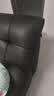 巨奇皮革除味剂汽车内座椅真皮沙发床头去味喷雾异味甲醛除臭剂500ml 实拍图