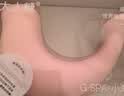 大人糖小海豹跳蛋情趣玩具女性成人用品生理震动自慰按摩器无线吮吸弹豚 实拍图