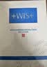 WIS水润面膜34片补水保湿抗皱紧舒缓修护玻尿酸护肤送女友礼物 实拍图