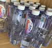 景田百岁山 天然矿泉水 570ml*24瓶 整箱装 会议办公 日常健康饮用水 实拍图