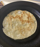 俏侬 牛肉酥皮馅饼1.15kg10片 手抓饼煎饼牛肉饼学生早餐速食健康夜宵 实拍图