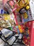 鲁花 【保真花生油】食用油 5S 物理压榨 压榨一级 花生油1L 实拍图