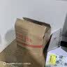 雷士（NVC）LED筒灯客厅背景墙嵌入式洗墙小山丘铝材7瓦黑杯暖白【明月】Ra95 实拍图