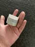 科颜氏（Kiehl's）科颜氏亚马逊白泥毛孔清洁面膜14ml 实拍图