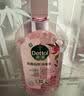 滴露（Dettol）衣物消毒液自然香氛洗衣除菌液 除螨除异味去汗臭48h留香1000ml*1 实拍图