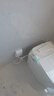 九牧优选全自动S880智能马桶家用无水压限制UV杀菌香薰除臭语音操控坐便器 【旗舰版】AI语音+泡沫盾+UV杀菌+香薰 实拍图