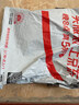老管家薰衣草除湿盒230g*9干燥剂室内房间汽车衣柜吸湿防潮防霉剂 实拍图