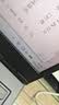 中兴【热销300万】U10LS随身wifi6免插卡无线网卡高速支持2026款5G/4G便携路由器移动联通全国通用 顶配款【升级3000毫安】续航WiFi6-黑色 中兴官方送100G-网速稳定不虚标-三 实拍图