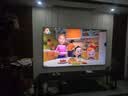 小米（MI）电视S98 MiniLED 年度新品 98英寸 低反屏1092分区1700nits 【包固定挂架安装】 实拍图