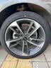 倍耐力汽车轮胎245/40R18 97Y 新P7 (AO)原配奥迪A4L 实拍图