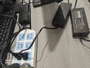 视明通 DC12V3A电源适配器 安防监控摄像头变压器室内稳压 实拍图