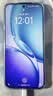 vivo Y600Pro 12GB+512GB 浮光金 10200mAh耐超低温蓝海电池 耐久抗摔防水 寰宇增强通信3.0  AI手机 实拍图