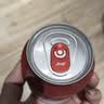 百威啤酒mini红罐淡色拉格255ml*12小罐整箱装京东自营喜酒中秋送礼 实拍图