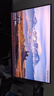 AOC 23.8英寸260Hz 创新QD量子膜广色域 1ms硬件低蓝光 三角洲240Hz 游戏电竞显示器 破军系列24G51Z 实拍图