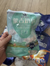 塔拉·额吉内蒙特产奶茶粉速溶袋装咸奶茶400g*3袋套餐1200g 全新升级包装 咸味奶茶*3 实拍图