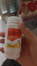 卡奇尔维D2磷葡钙片 72片*3盒 儿童孕妇钙备孕哺乳期妇女钙磷的补充预防和治疗佝偻病维生素d2磷葡钙片  实拍图