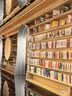 中信出版【官方旗舰店】一往无前 雷军亲述小米热血10年 范海涛 著 生生不息 中信出版社图书 包邮 实拍图
