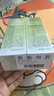 百雀羚（PECHOIN）护肤套装水清漾水乳补水保湿修护舒缓品质国货生日礼物 实拍图
