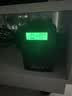 山克SP1000A ups不间断电源 办公电脑备用电源1000VA/600W 家用停电应急电源防断电 实拍图