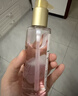 潘婷3三分钟护发精油雪松玫瑰香三秒水感90ml修护干枯毛躁 热门商品 实拍图