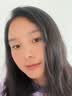 维特丝氨基酸洗面奶男女士专用深层清洁细致毛孔祛痘去角质洁面乳第1名 实拍图