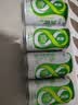 雪花啤酒(Snowbeer)清爽 330ml*24听 口感冰爽 经典热销商品 京东自营 实拍图