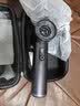 爱图腾M8Ultra车载吸尘器小型手持吸尘器大吸力车用车内桌面超强吸力无线汽车随手吸吹宠物吸毛器 实拍图