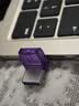 金士顿（Kingston）64GB Type-C USB3.2 Gen1 大容量手机电脑U盘 DTDUO3CG3 双接口 读速200MB/s 适用安卓苹果优盘 实拍图